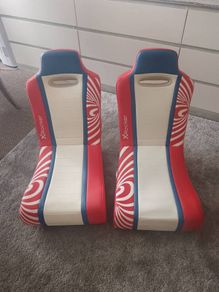 rocker chairs