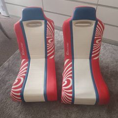 rocker chairs