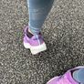 saucony triumph 21 Image 5