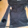 2 x Regatta Great Outdoors Foldable Chairs Image 4