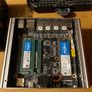 mini pc / soft router Image 4