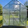 Polycarbonate Greenhouses Image 4