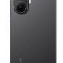 Xiaomi Redmi Turbo 4 Pro Image 2