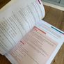 leaving cert chemistry books Image 4