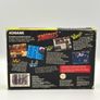 Zombies for Nintendo SNES - Boxed Image 6