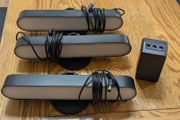 Philips Hue Play Smart Light Bar