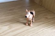 Playmobil SCOOBY DOO Figure