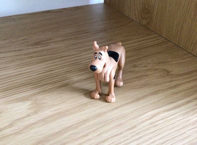 Playmobil SCOOBY DOO Figure