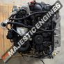 Volkswagen 2.0 TFSI/TSI Engine CCZ Complete - New Image 9