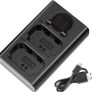 Sony A7S III Accessories Image 4