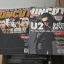 U2 Books and Magazines Image 4