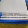 Fifa 19  PlayStation4 Ps4 games Original Image 4