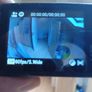 Kaiser Baas X2 HD Action Camera & all Accessories ((Brand New))((Never Used))((16GB SD Card)) Image 6