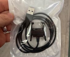 Fitbit charge 2 charging lead NEW