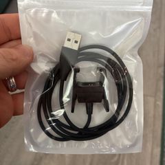 Fitbit charge 2 charging lead NEW