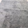 Livarno Home rug made of 100% polyester. [1] Image 2