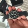 Tudor pelagos 39 Image 2