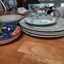 Kitchenware Image 4