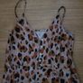 dress Image 2