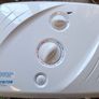 triton shower Image 2