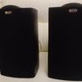 Kef iQ10 speakers Image 3