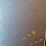 I Am C3PO book by Anthony Daniels- signed limited edition (1000 were signed) Image 4