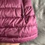 Ayacucho Lightweight Jacket XS Image 10