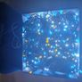 Smart Christmas Lights bluetooth - Twinkly generation 2 Image 2