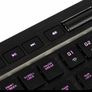 Corsair K100 AIR Wireless RGB Mechanical Keyboard Image 5