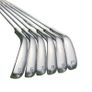 New Cobra King 2026 Irons / 5-Pw / Kbs Tour Lite Regular Image 6