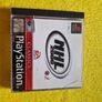 NHL 2000  PlayStation1 ps1 PlayStation2 ps2 games Original Image 2