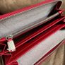 Gianni Chiarini Leather Wallet Image 8