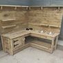 Play kitchens Image 4