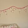 Beautiful Bunting Image 5