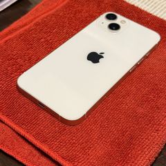 IPhone 13 + Accessories