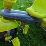 Smart Trike Image 3