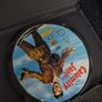 Calamity Jane DVD Image 2