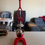 juicer Image 2