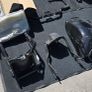 Harley Davidson parts Image 8