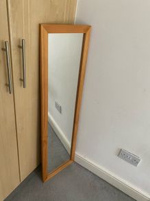 mirror