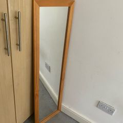 mirror