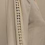 Miss Selfridge Top, New With Tags Image 8