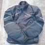 motorbike clothing Image 2