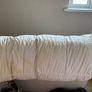 king size duvet Image 2
