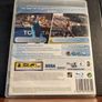 Virtue Tennis 3 - PS3 complete in box Image 2