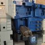 Transformer G1  Overlord Image 7