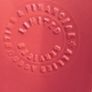Vintage Hand Press / Embosser Image 3