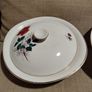 Vintage  arklow tureen Image 4