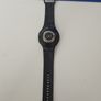 Samsung Galaxy Watch 5 44mm Image 3