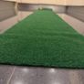 Putting Mat Image 2